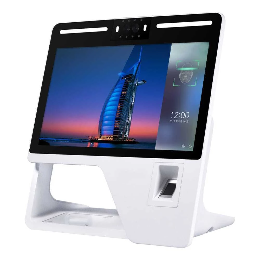 BD8500-FR