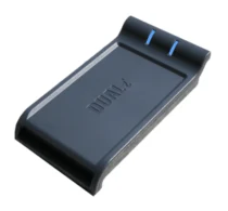 Duali DE-620