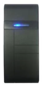 Duali DE-950