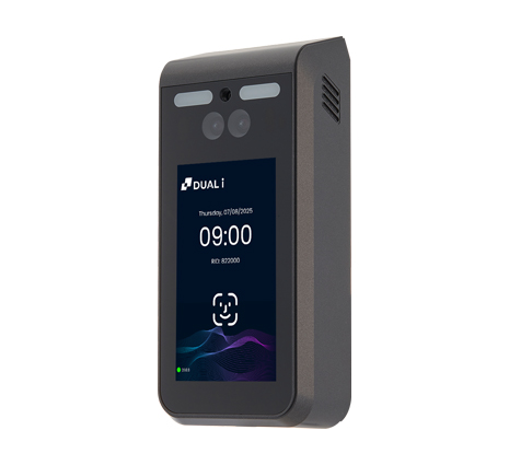 Duali DF-970