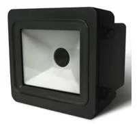 Duali DQ-Cube