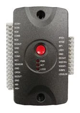 Duali ICU-300N
